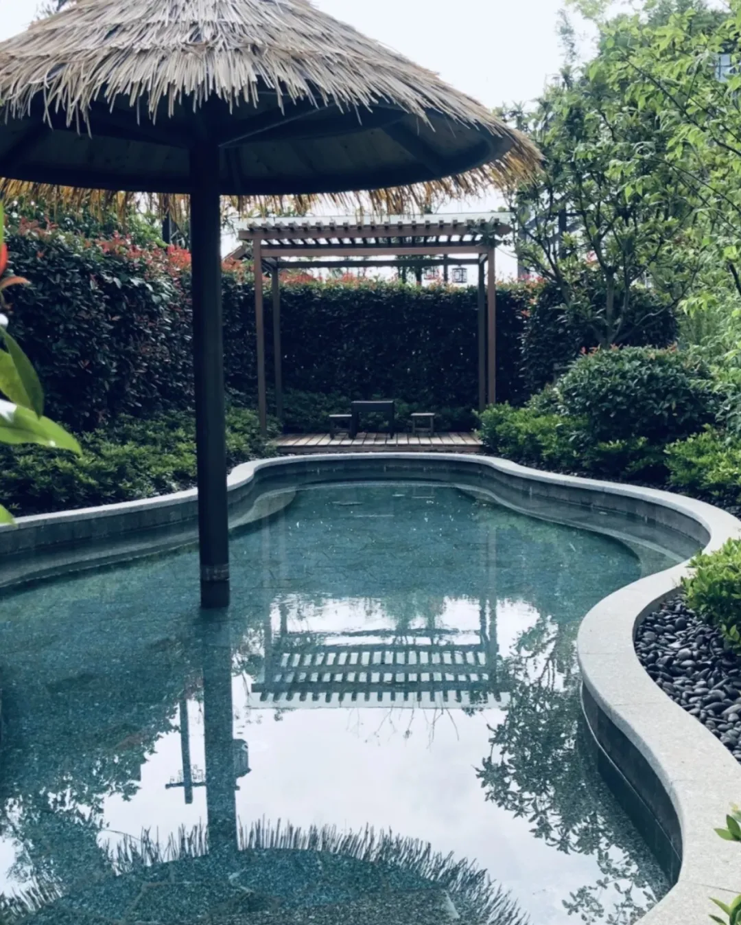 3b4a2529d35ff5e3b2a945fcdb722789-sz_1269918