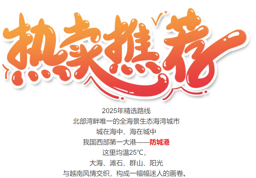 3b50770da51e21f3544e101265b0ebf7