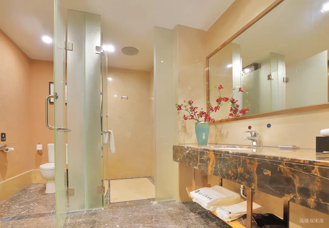 3b6943a352fabe5e60c311c24700b2d9-sz_444704