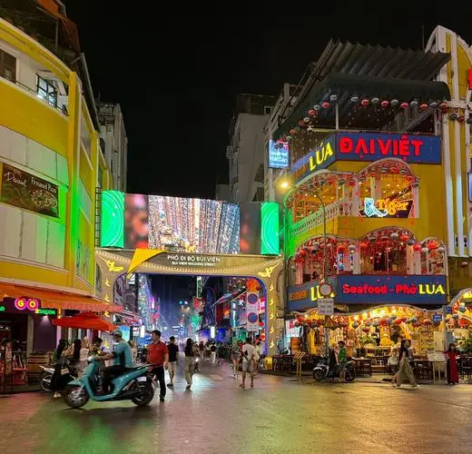 3b722a66b36131850c5abf10d76b5c97-sz_60244