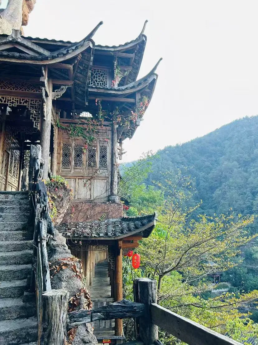 3b8312ab02b6e94b601b4b3d0bb358fc-sz_2180006