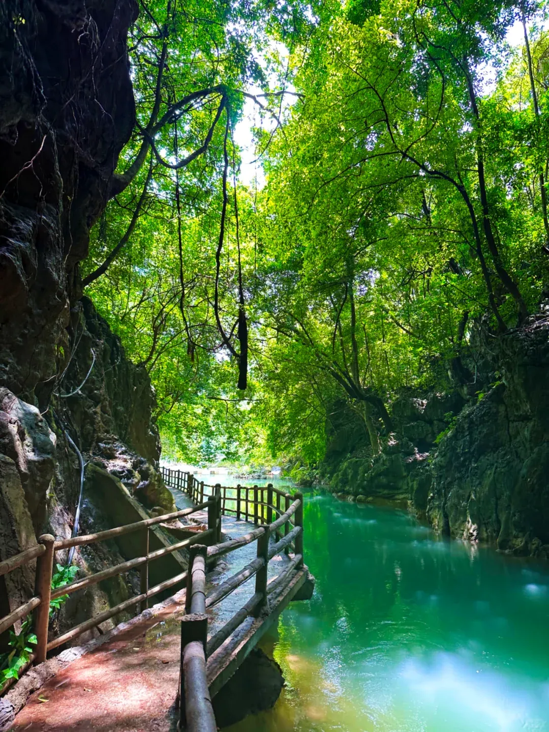 3b85c3f5059dad08645877ca1f9d7c95-sz_3192798