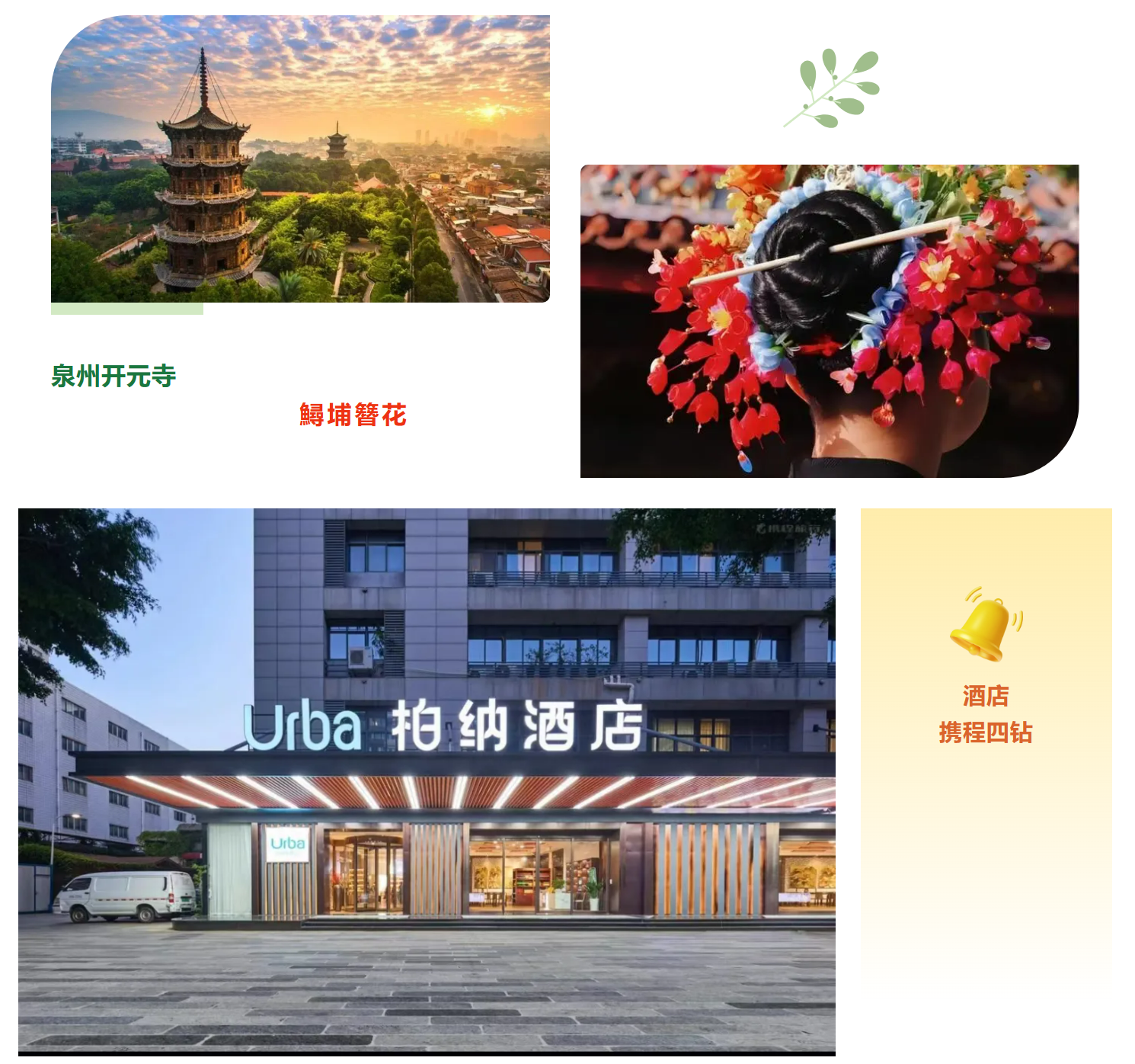 3b8647e4dfeaf408ed2f0cb5ac9c4001