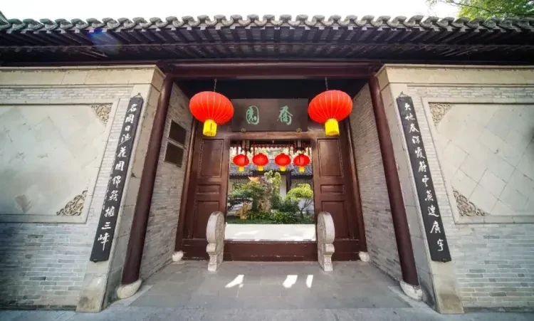 3b88ba9d28b31cb98418d8bb460d63cb-sz_118225 3b88ba9d28b31cb98418d8bb460d63cb-sz_118225