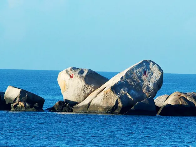 3b8dbdc0460457b7c58558b0c1c8b5e6-sz_273027-2