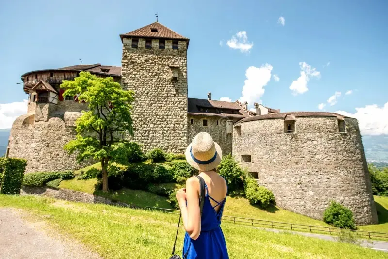 3b8dc54f05917005c33d9cb87e7d85be-sz_196475