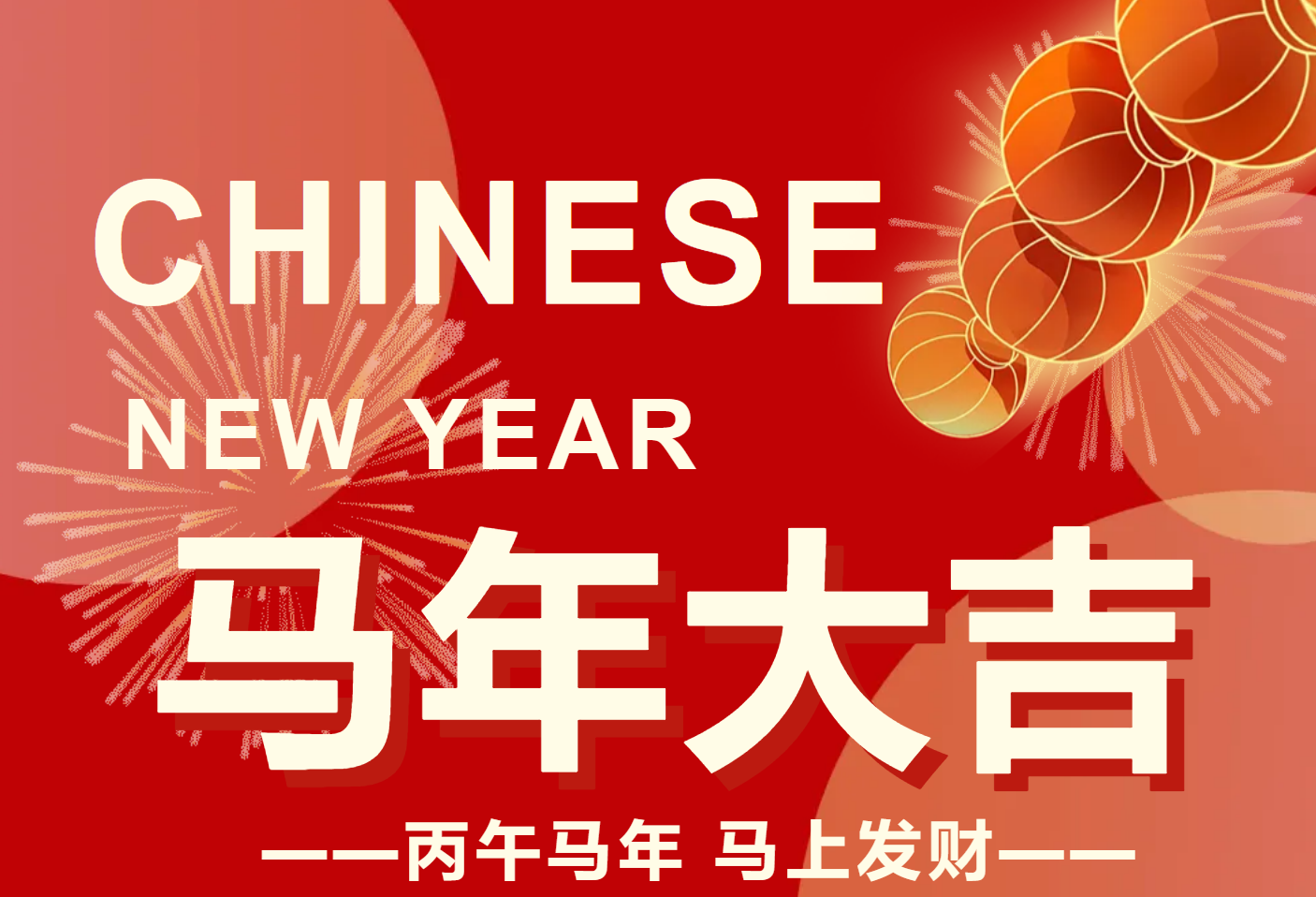 3b954ba41d3a1c412b629ce3fac407b3