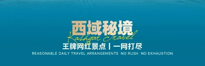 3b9fadd61c104b8d0733ef7370ba6cb0-sz_132362-1