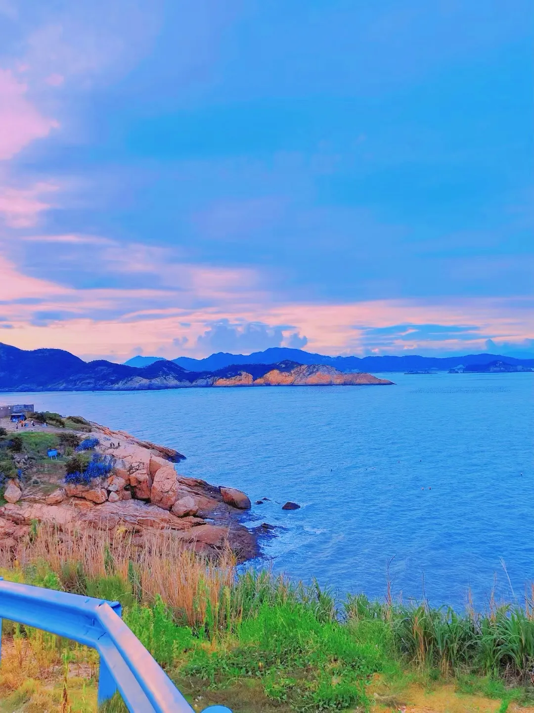 3ba4a90a62a17c7515e8b5962bae795b-sz_2594816