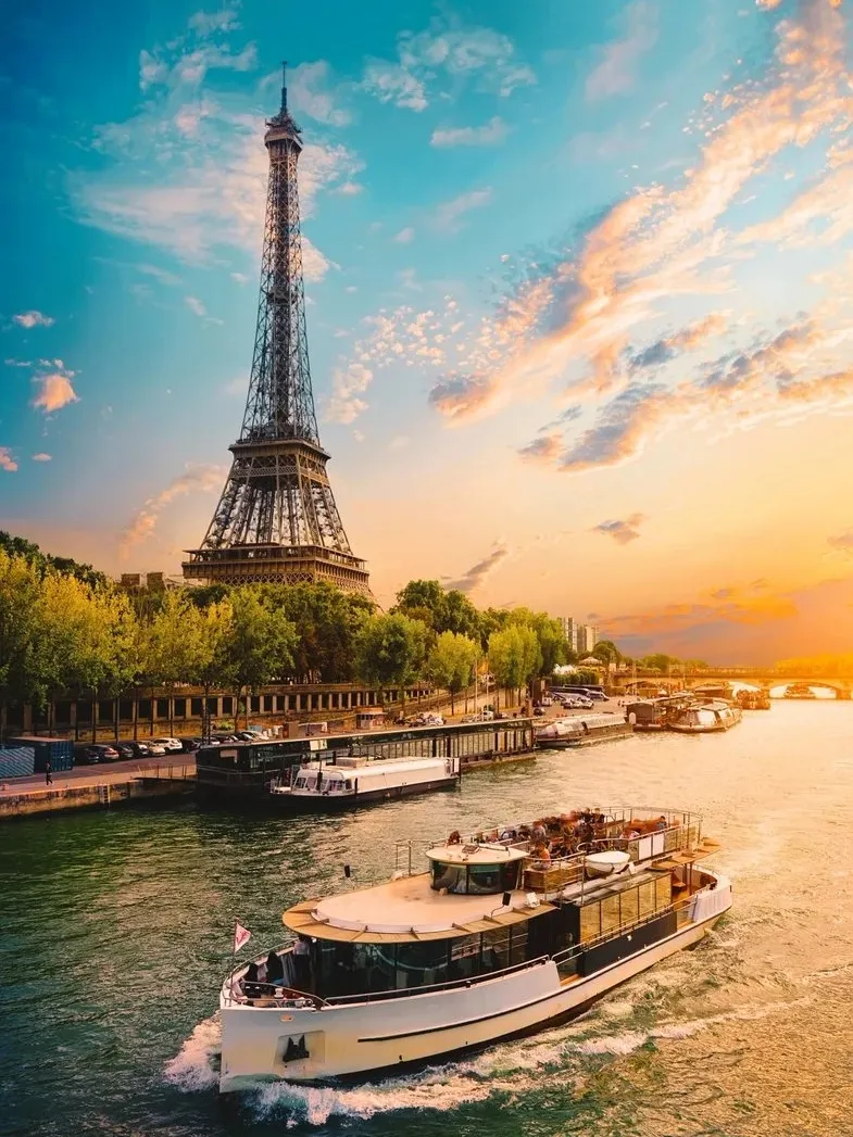 3ba83103bce04222a4dc9cde38549d90-sz_279089