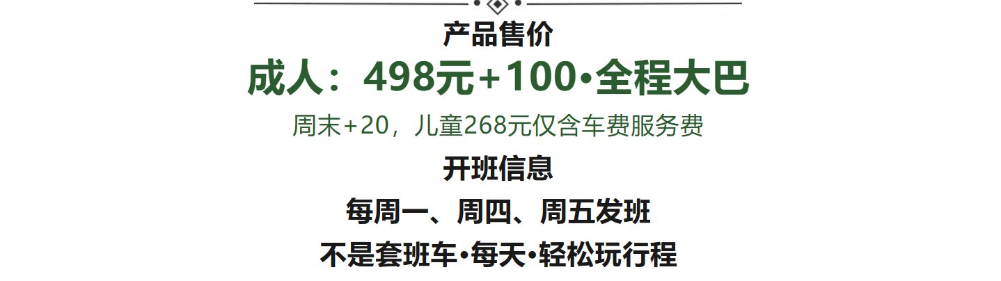 3baea0de2bc83d231a4a9e1006c266bf