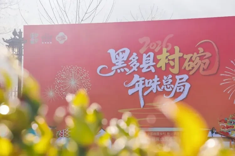 3bafe9f9fc83bef41471ba2394b4c1db-sz_85321