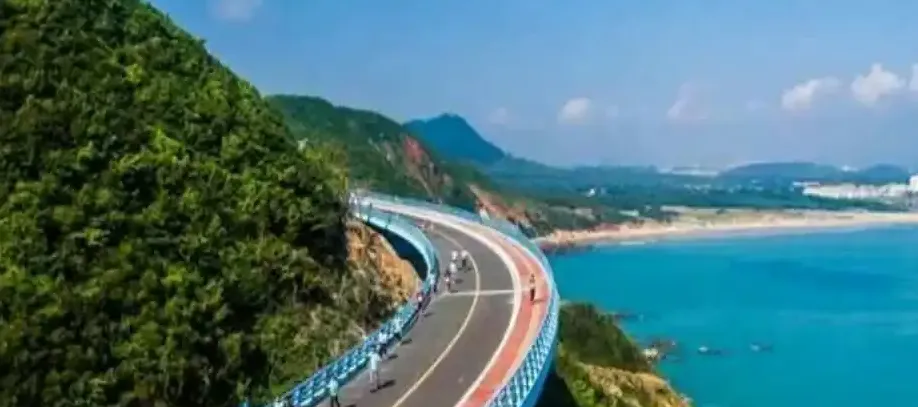 3bb7c589c4cc719b1fab7f37ecbdc7ef-sz_471924