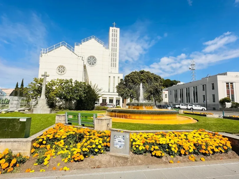 3bc39b2c4273119c253ee883acfb5263-sz_714384