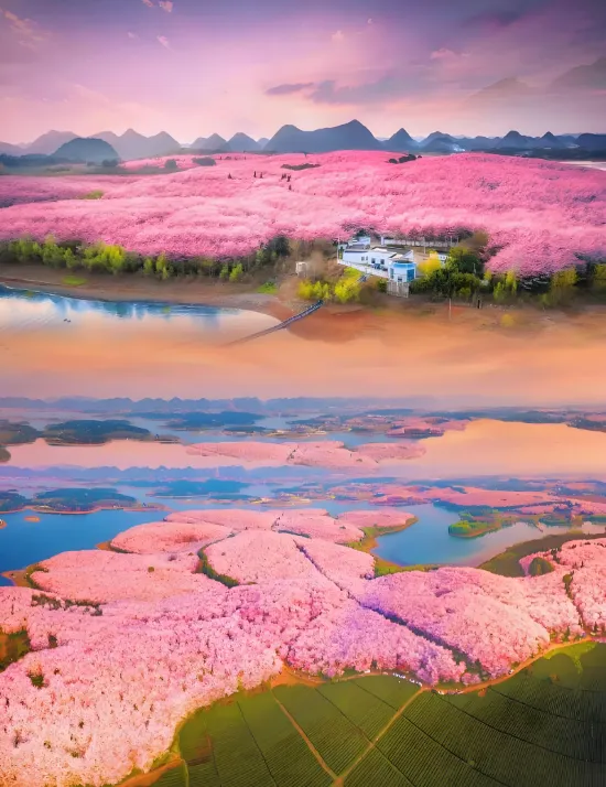 3bda9e9745ca5191ec1739a3ab666455-sz_954024