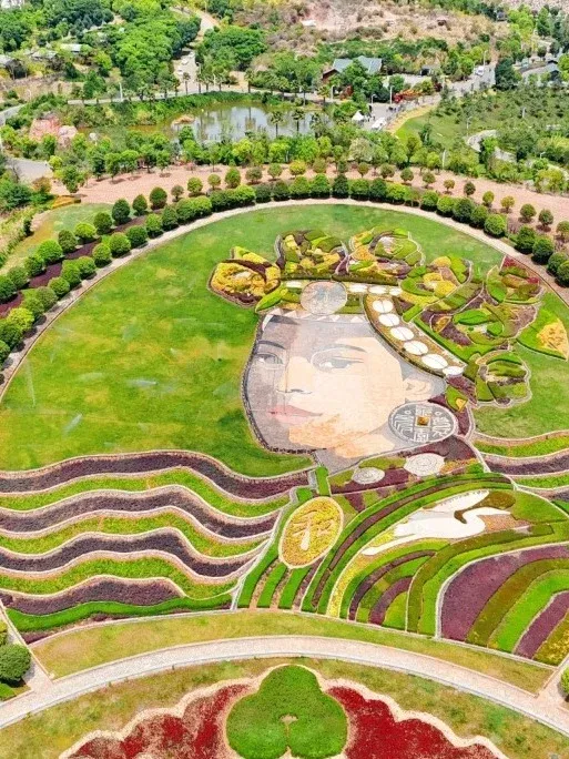 3bdc41ac78c9934e5d7e91cded35896f-sz_1100603-1