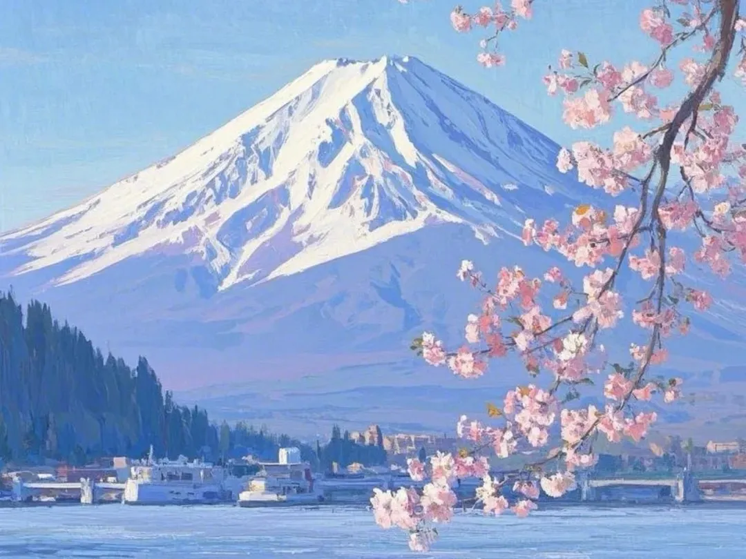 3bdcbd5f618973fb9397eea4ac97a0f2-sz_397541-1