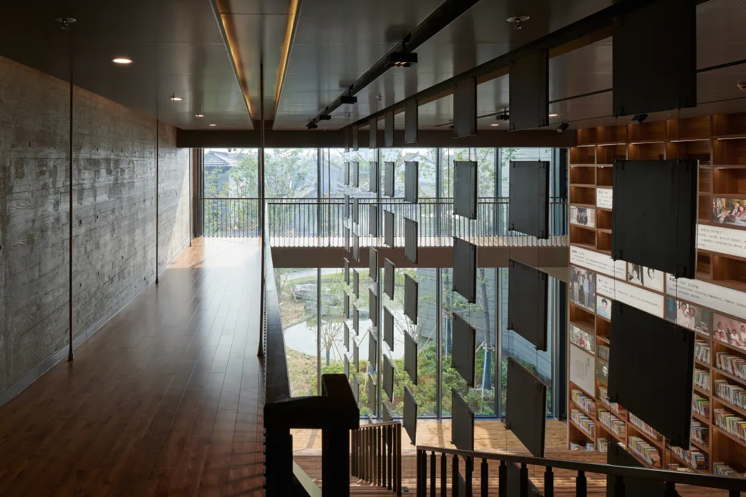 3bde1380ce5b3a2c8535440537b3e458-sz_10769786