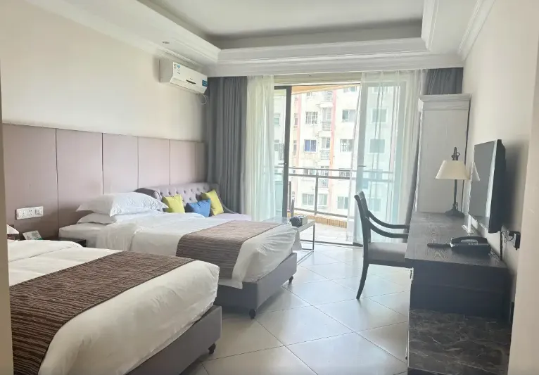 3be669605d20b33ce96a00a253480bfe-sz_741625