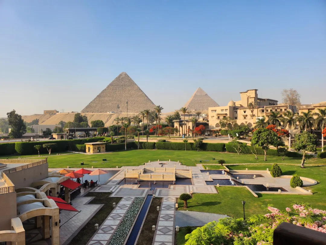 3bef32f7d6a90e05f88676a980fc1a1a-sz_4961987