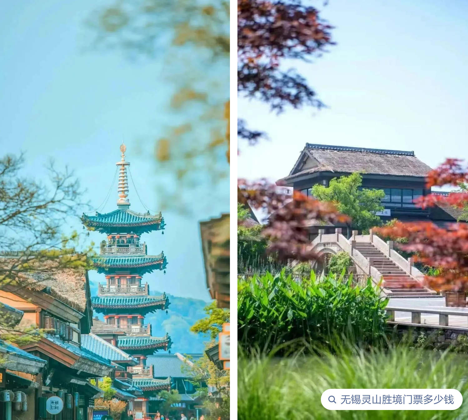 3bf7dbfd2ca3d9ed8a4dd641daede804