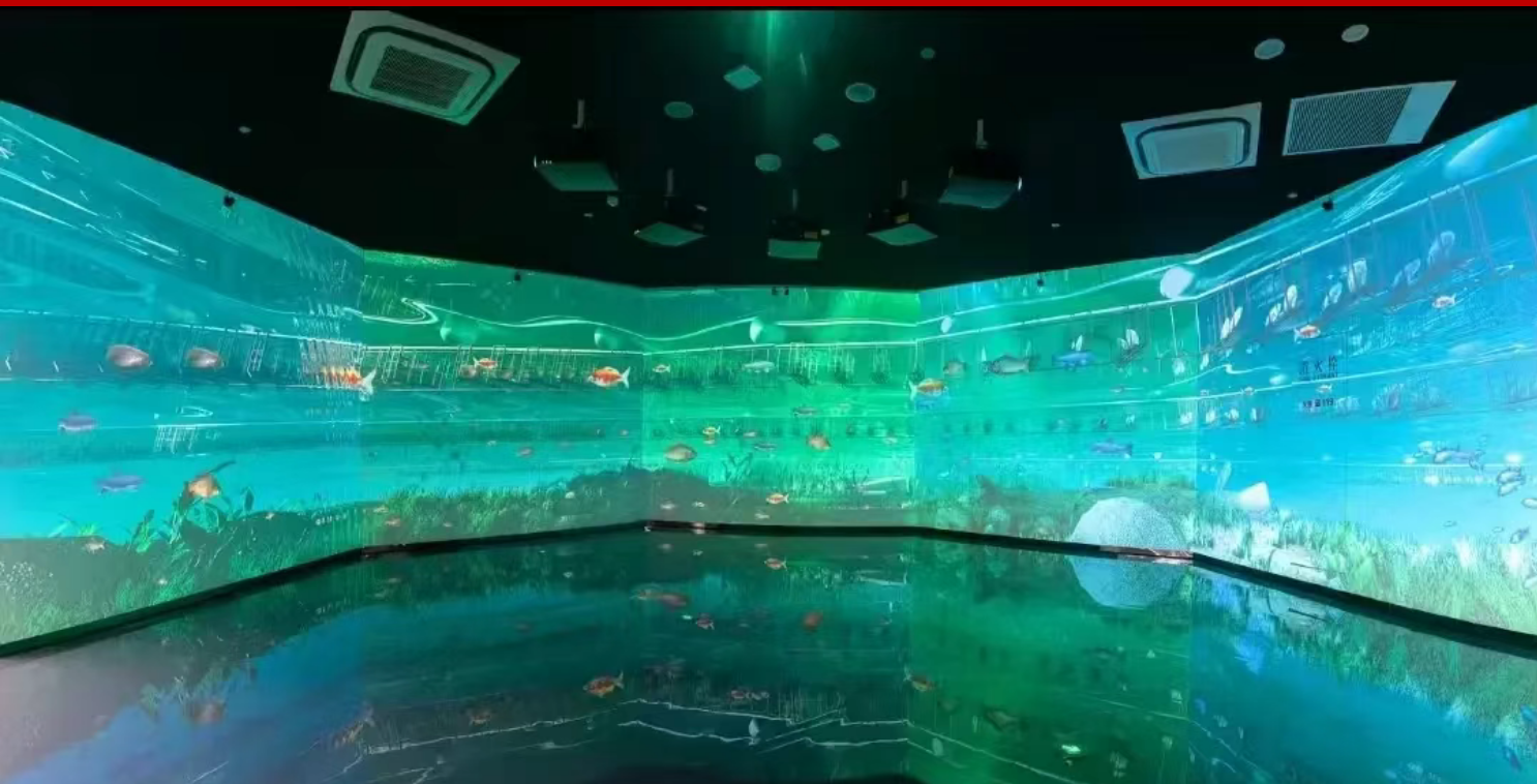 3bfa0a75e68383d114384e3468f0c5ec