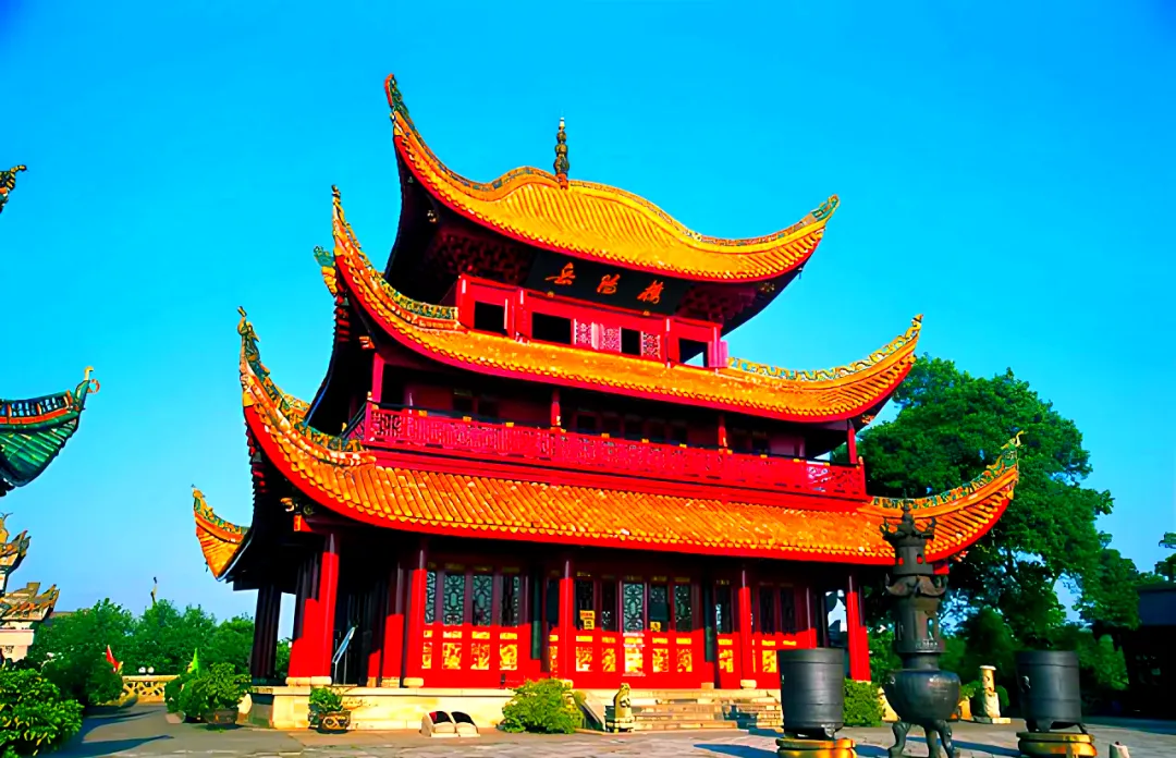 3bfe4a92c2fbbcb5d4581a3df05ca752-sz_1238832-1