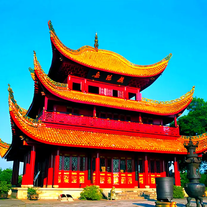 3bfe4a92c2fbbcb5d4581a3df05ca752-sz_1238832-2 3bfe4a92c2fbbcb5d4581a3df05ca752-sz_1238832-2