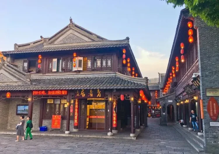 3c0562fc1c4c7c8b729378d480f2afc8-sz_95010 3c0562fc1c4c7c8b729378d480f2afc8-sz_95010