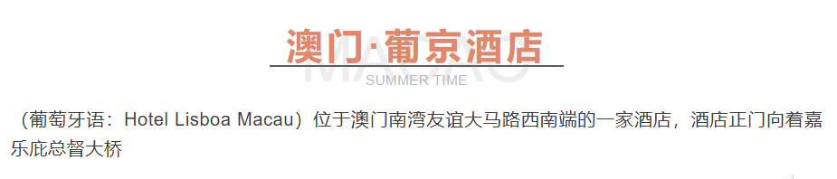 3c095b19452b273d7bf95a4f5d792e86