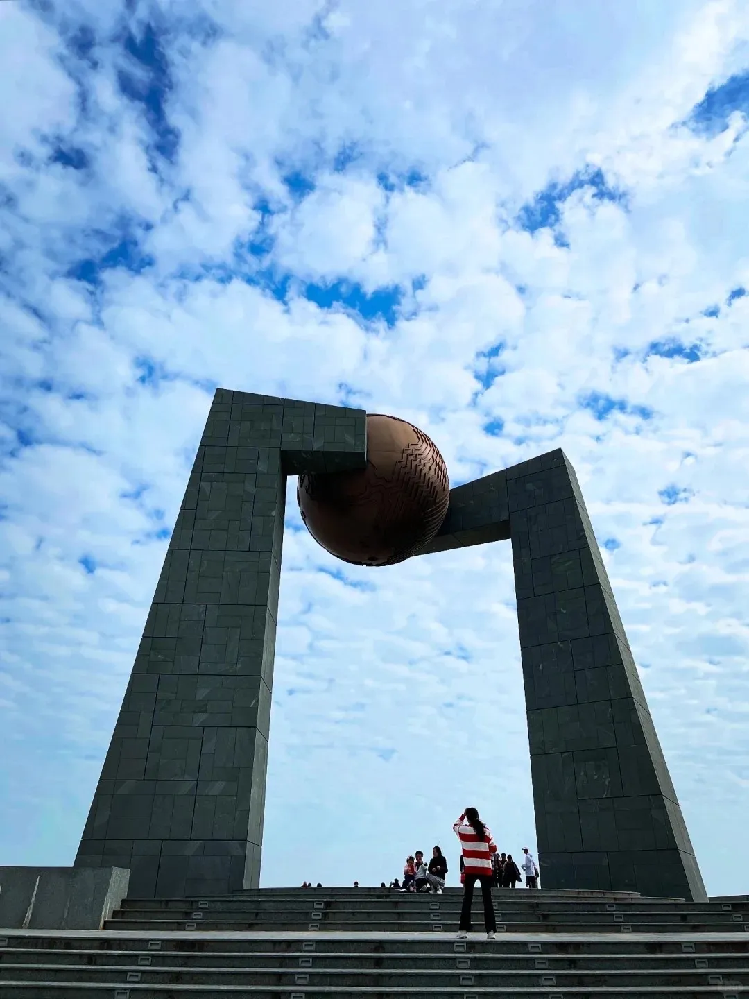 3c113ccf05d77eddf196f10252322ff4-sz_265181