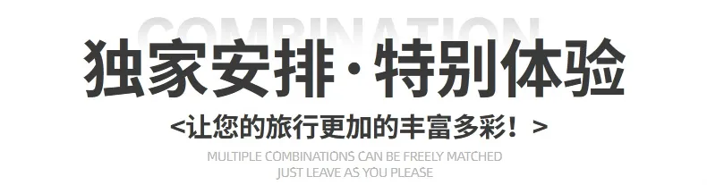 3c21e157cf52b53b7f0dc98b4f06e6b0-sz_67950-1 3c21e157cf52b53b7f0dc98b4f06e6b0-sz_67950-1