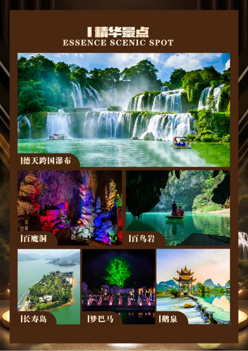 3c26301c54fbb7773bb0cede97777ce3-sz_1909434