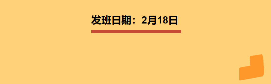 3c34211fabfadf94d2de92071dde8d8d