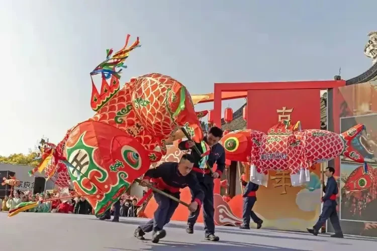 3c415b6383b0ceeea233d679f5395678-sz_113328