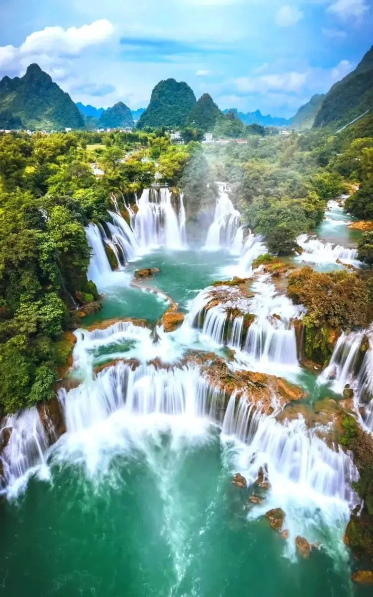 3c4d13b900fa6e8151fc4d693adb6cf3-sz_296867