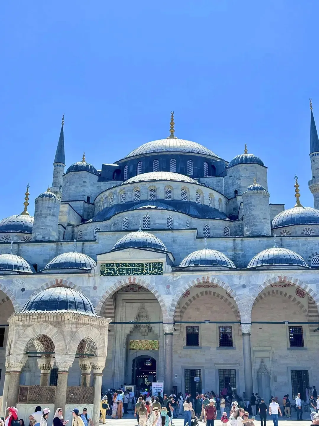 3c4d57595b7a3f520fd45a506141ac18-sz_392392-1