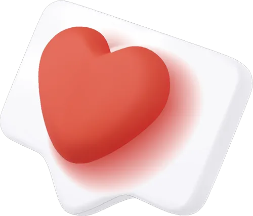 3c6542191fa68b325a82133876b7ab8f_sz-106424-2