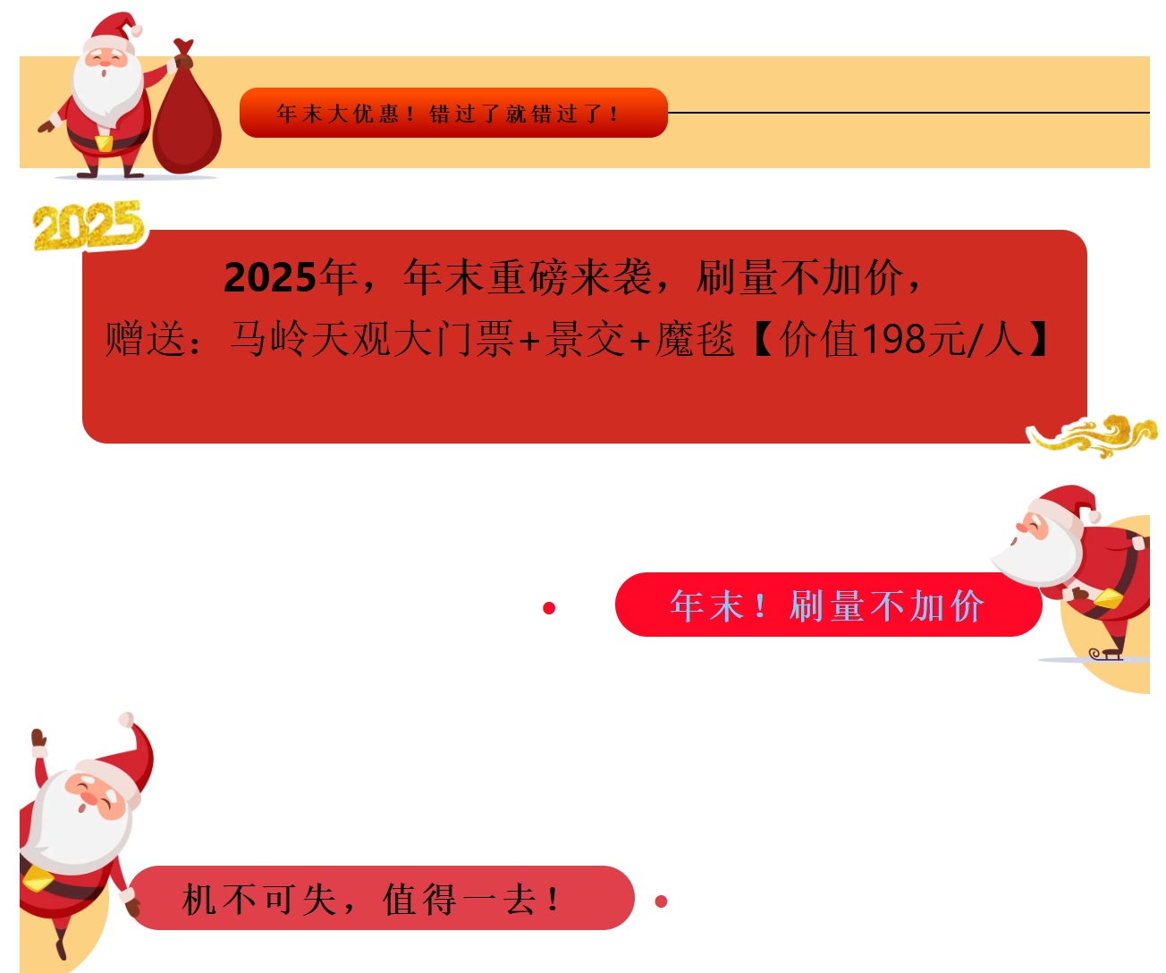 3c679c28dce36c01cee2fd4785b9e4c7 3c679c28dce36c01cee2fd4785b9e4c7