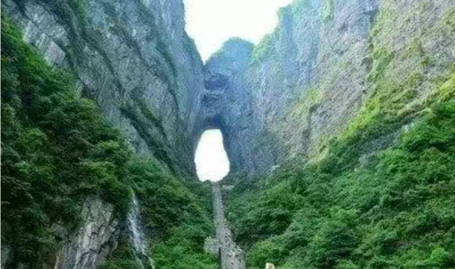 3c6d582de8ad5e2f30ea8cc4012cd549