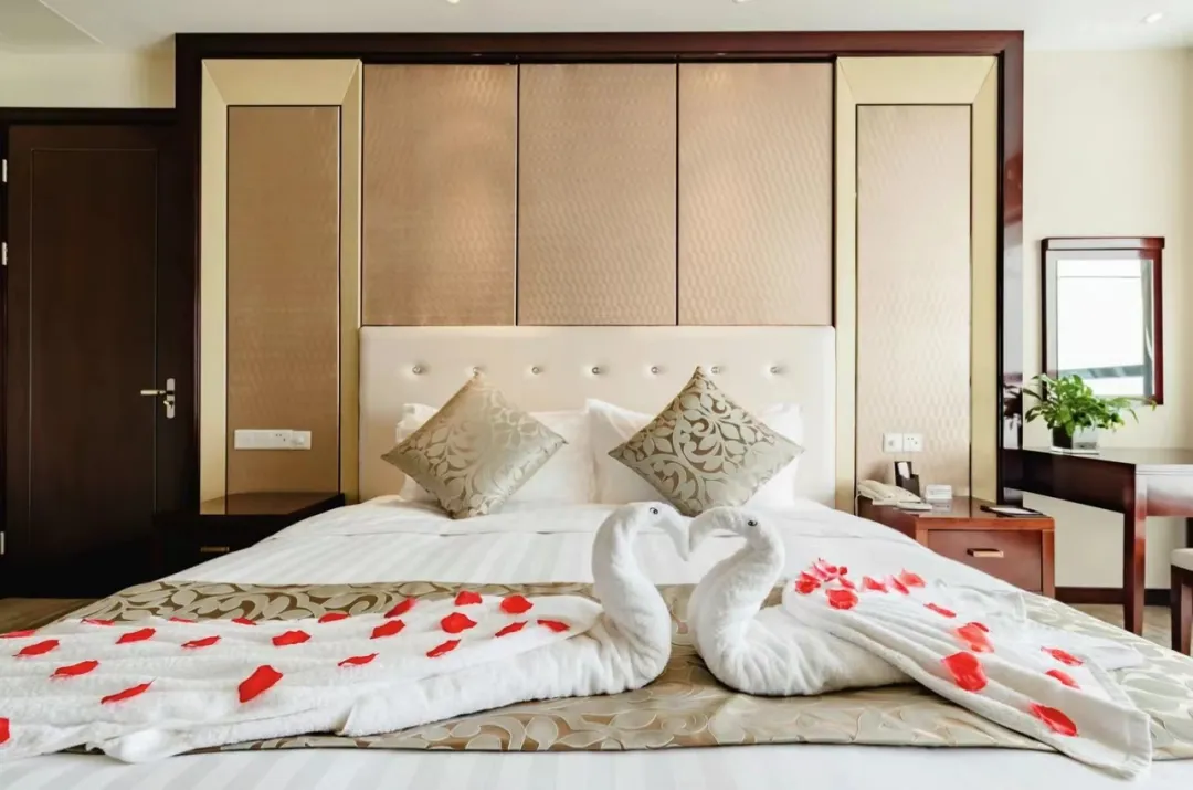 3c701354b92a8f9127b865c5a3c0b257-sz_248744