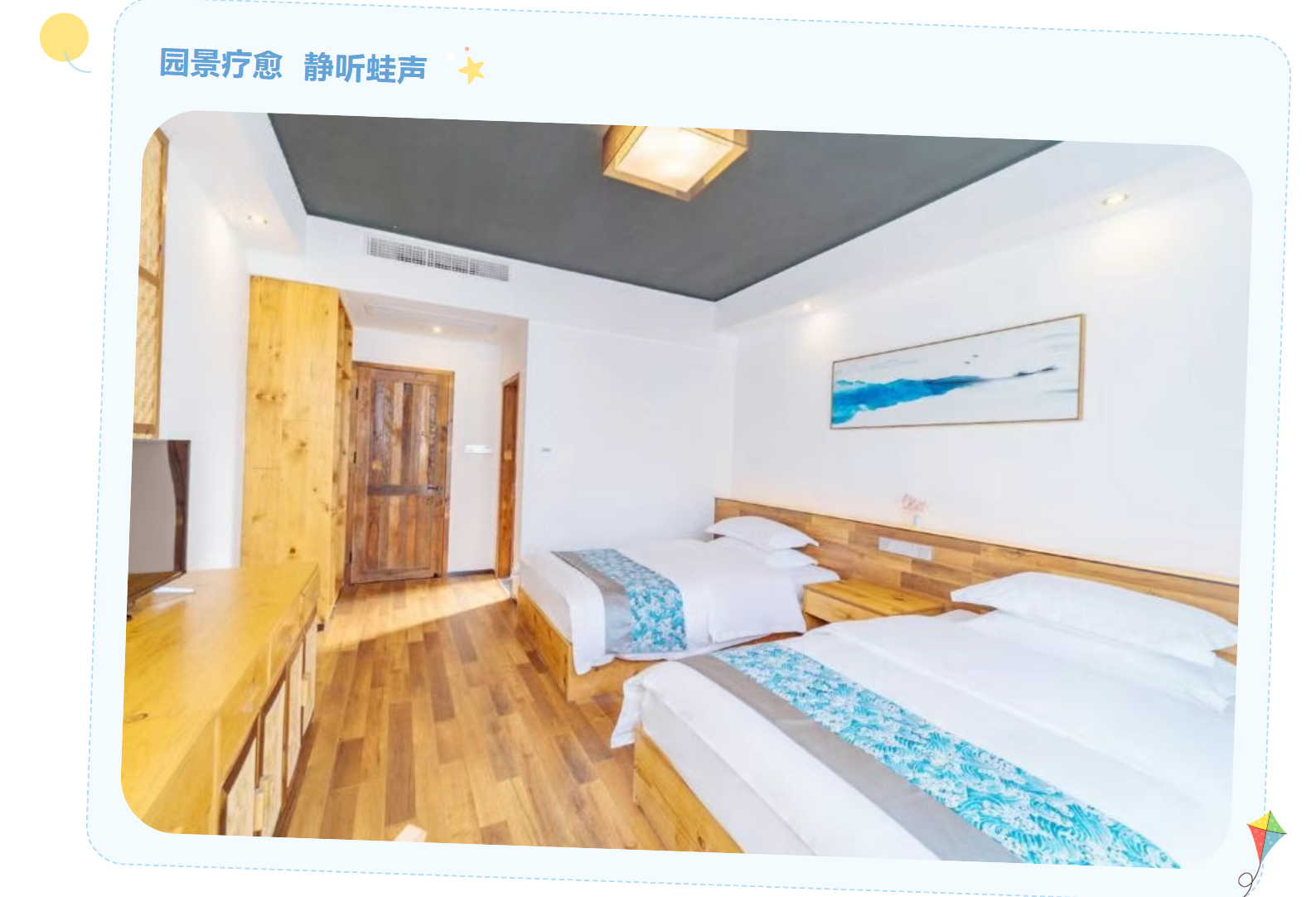 3c74960e6348754130fcd50bd424e1c1