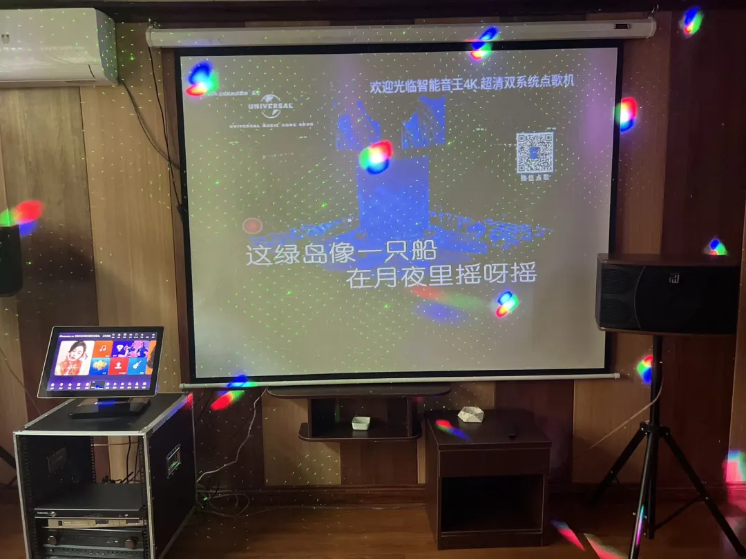 3c763021cdd6e55aab7b8921c968b5c9-sz_224957-1