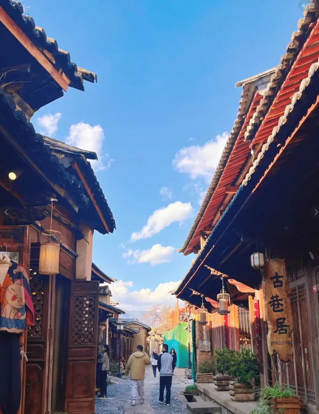 3c7c8effcb2fea1bda119041a73c72fd-sz_1112075