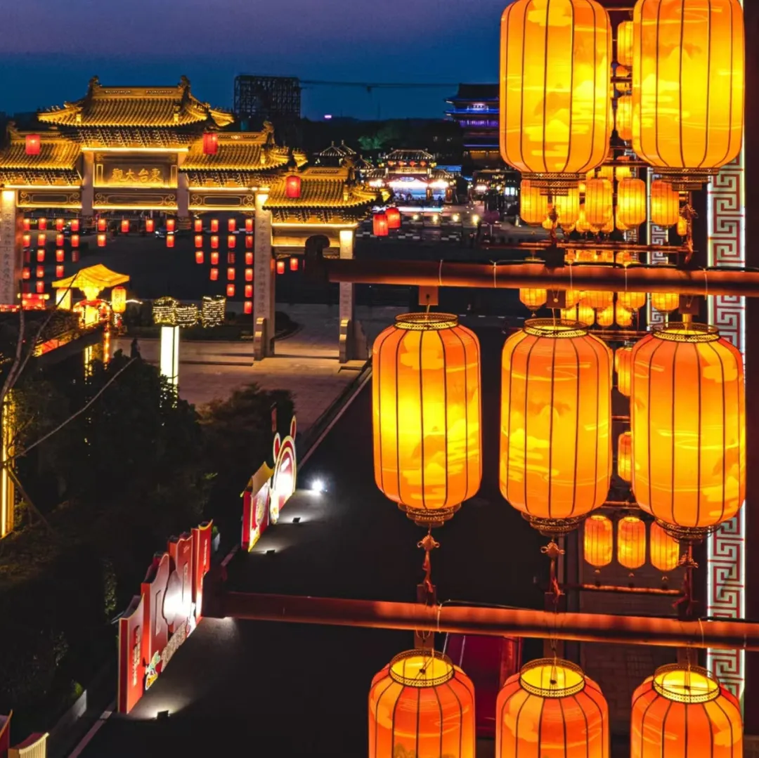 3c84ec18f328c64b24d7731c72d2c9f6-sz_1221933