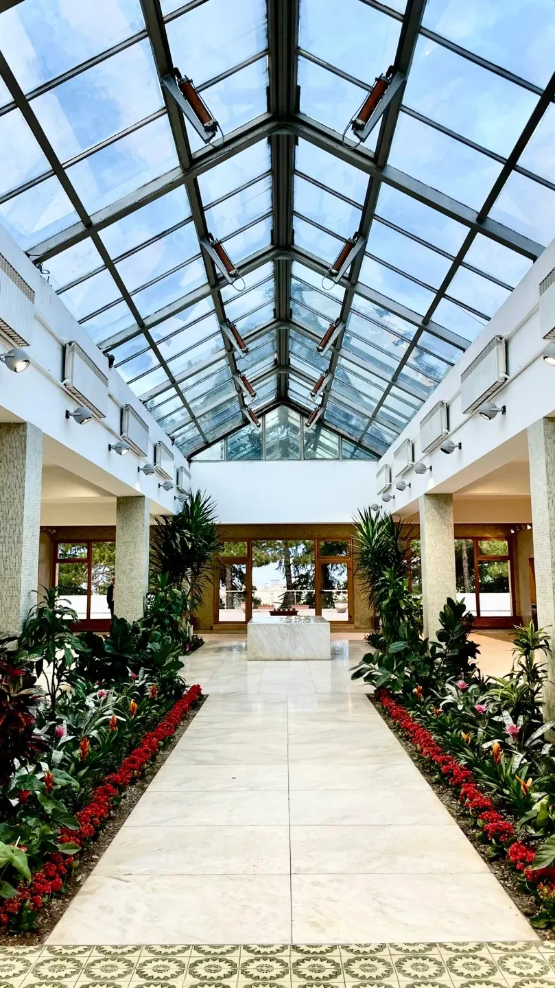 3c8ba665eb4b177edc30f6ce7ae12388-sz_558489