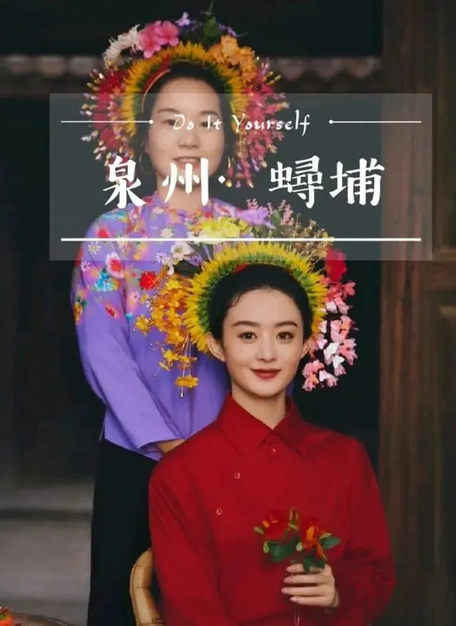 3c8df97f4bfe212ac8464830450c2f11-sz_260314