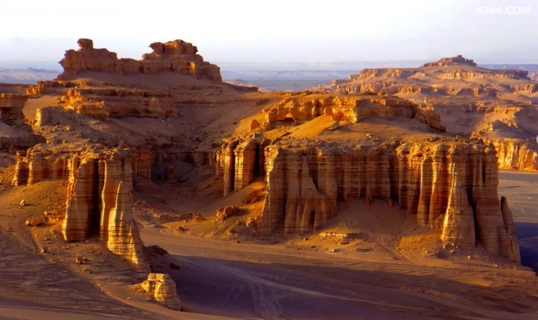 3c8f0c31def6887ebec1cd85d1051350-sz_2174549 3c8f0c31def6887ebec1cd85d1051350-sz_2174549