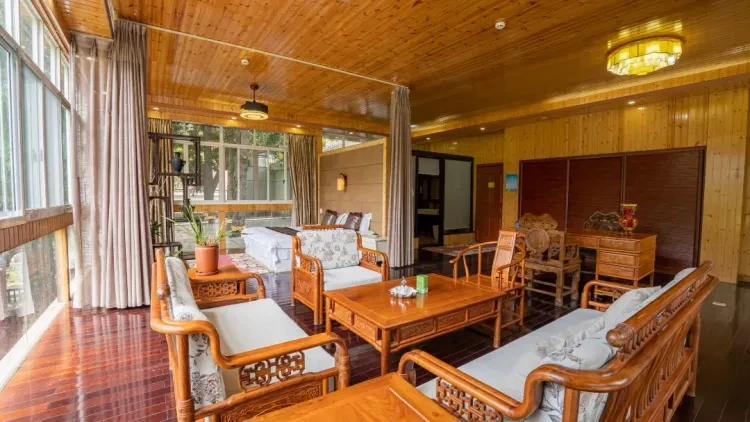 3c959e396cabfc634e1530991dbcc8e3-sz_146833 3c959e396cabfc634e1530991dbcc8e3-sz_146833