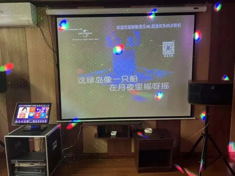 3c9e8bb6cbf1f32571336a5541c1a457-sz_148314